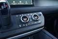 Land Rover Defender 3.0 D200 90 MHEV S | Grijs kenteken | 22 Inch | St Grijs - thumbnail 26