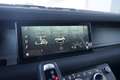 Land Rover Defender 3.0 D200 90 MHEV S | Grijs kenteken | 22 Inch | St Grijs - thumbnail 21