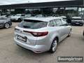 Renault Megane Grandtour Limited Deluxe dCi 115 Kamera Argent - thumbnail 3