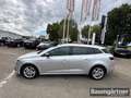 Renault Megane Grandtour Limited Deluxe dCi 115 Kamera Argent - thumbnail 11