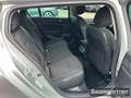 Renault Megane Grandtour Limited Deluxe dCi 115 Kamera Argent - thumbnail 9