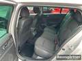 Renault Megane Grandtour Limited Deluxe dCi 115 Kamera Argent - thumbnail 7