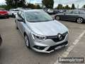 Renault Megane Grandtour Limited Deluxe dCi 115 Kamera Argent - thumbnail 2
