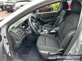 Renault Megane Grandtour Limited Deluxe dCi 115 Kamera Argent - thumbnail 5