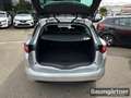 Renault Megane Grandtour Limited Deluxe dCi 115 Kamera Argent - thumbnail 10