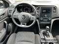 Renault Megane Grandtour Limited Deluxe dCi 115 Kamera Argent - thumbnail 6