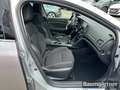 Renault Megane Grandtour Limited Deluxe dCi 115 Kamera Argent - thumbnail 8