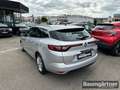 Renault Megane Grandtour Limited Deluxe dCi 115 Kamera Argent - thumbnail 4