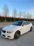 BMW M3 Coupe 4.0 V8 Blanc - thumbnail 3