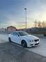 BMW M3 Coupe 4.0 V8 Blanc - thumbnail 7