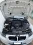 BMW M3 Coupe 4.0 V8 Blanc - thumbnail 8