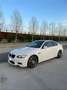 BMW M3 Coupe 4.0 V8 Blanc - thumbnail 1