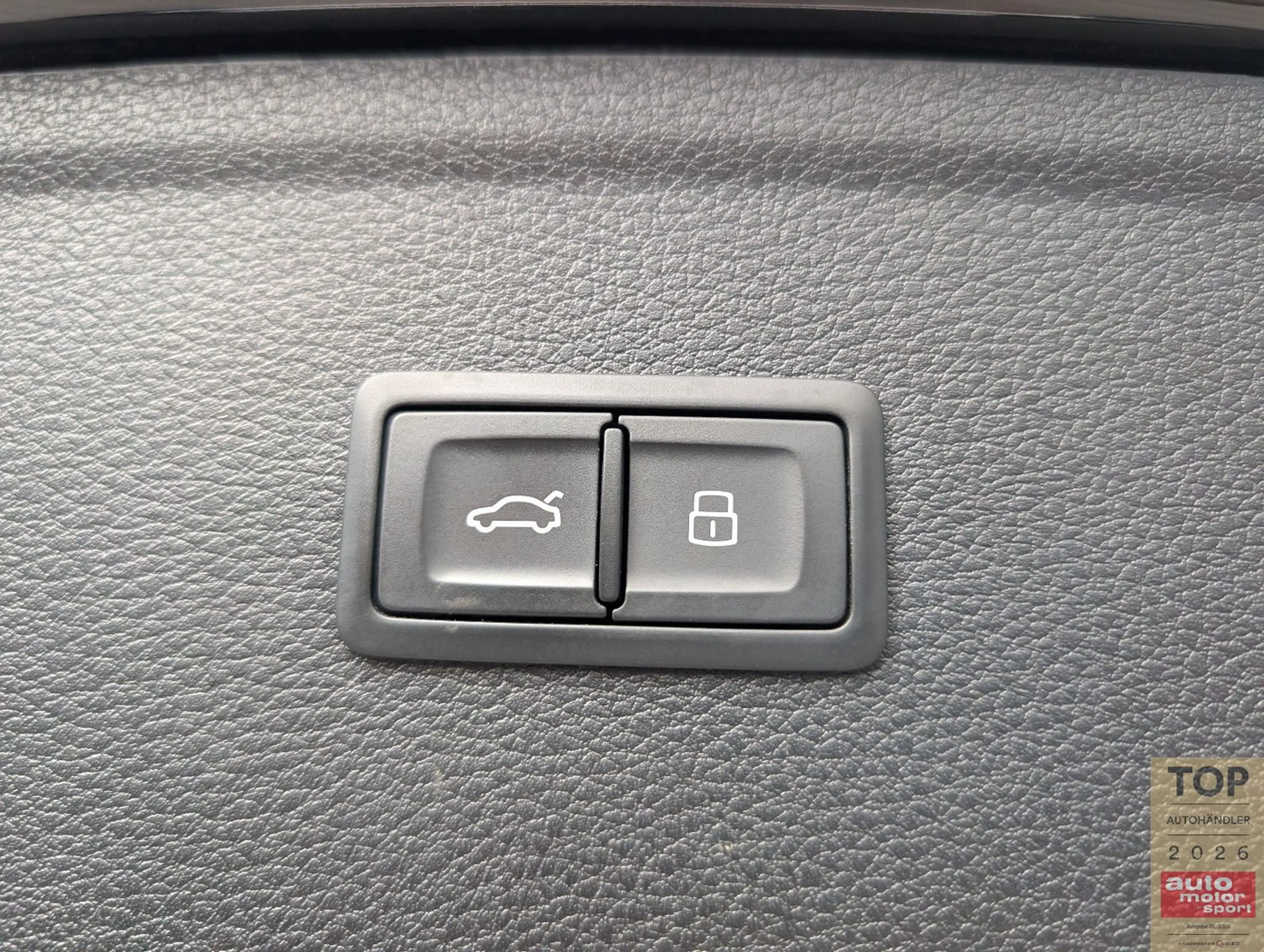 Audi Q5 45 TFSI MHEV qu S-line*ACC*LED*AHK*Kam*Assist — photo 14