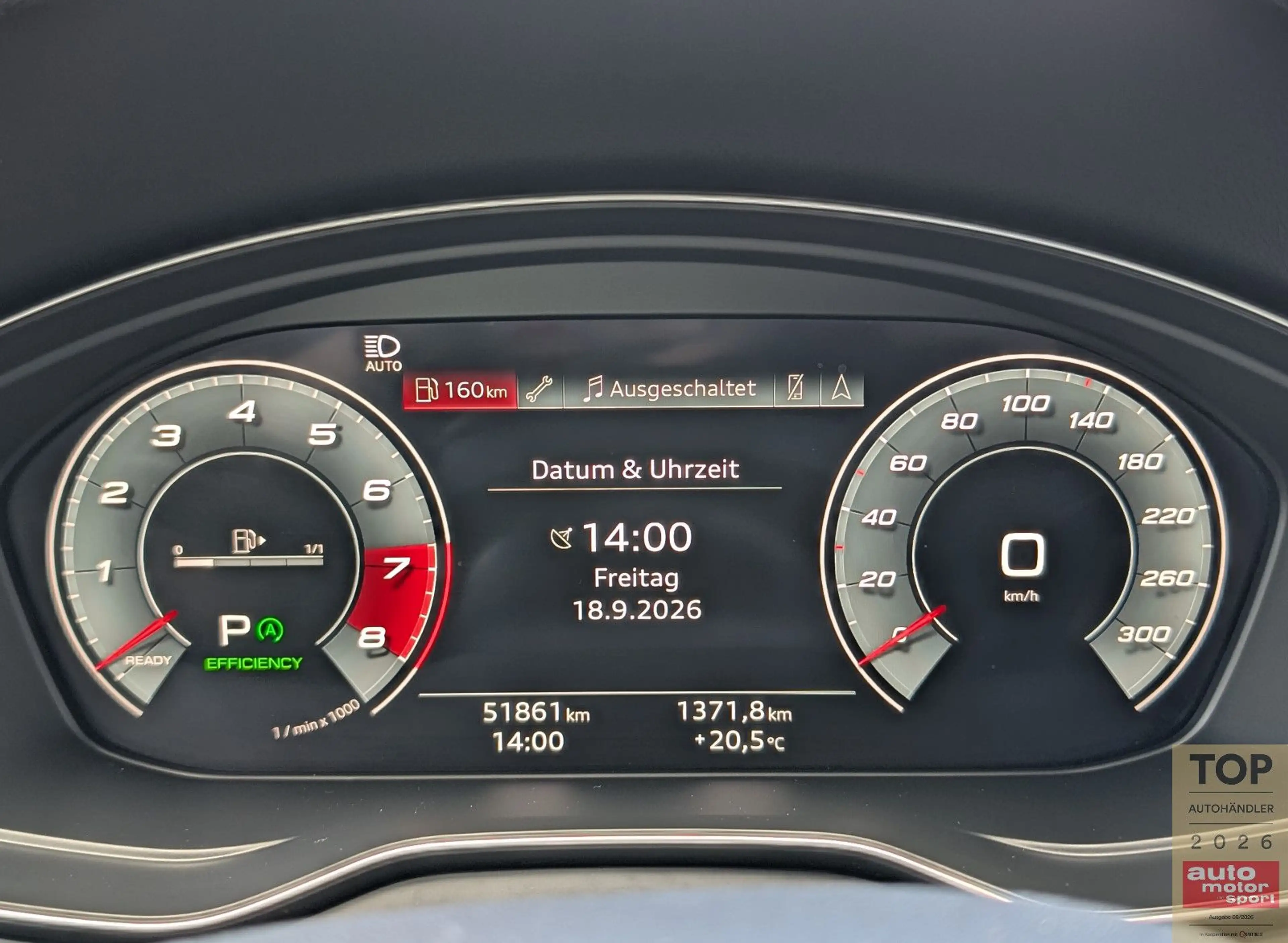 Audi Q5 45 TFSI MHEV qu S-line*ACC*LED*AHK*Kam*Assist — photo 31