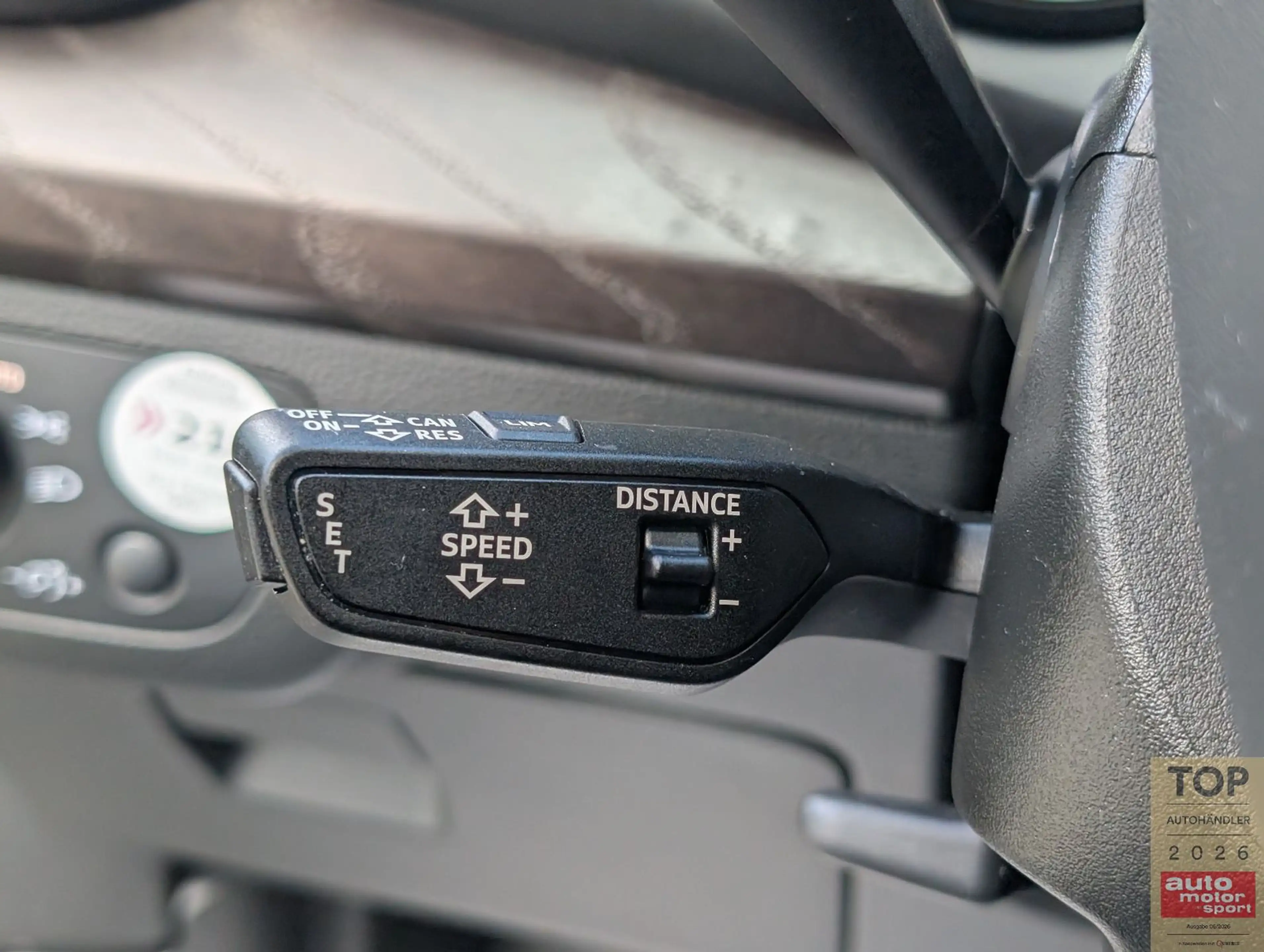 Audi Q5 45 TFSI MHEV qu S-line*ACC*LED*AHK*Kam*Assist — photo 29