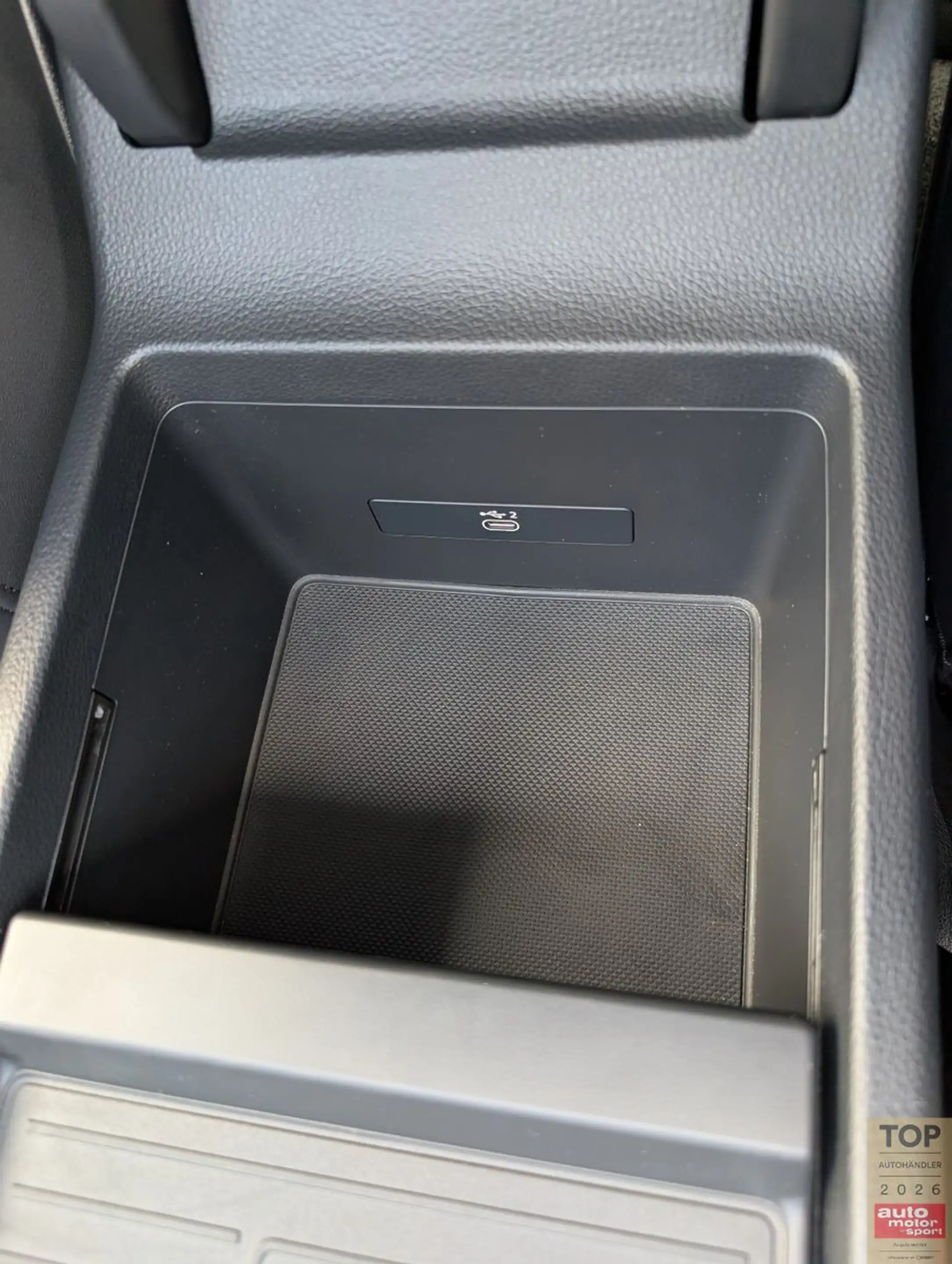 Audi Q5 45 TFSI MHEV qu S-line*ACC*LED*AHK*Kam*Assist — photo 39