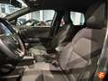 Mitsubishi ASX 130T MHEV Kaiteki Azul - thumbnail 19