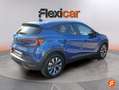 Mitsubishi ASX 130T MHEV Kaiteki Azul - thumbnail 5