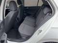 Volkswagen Golf 4 Zylinder - nur € 21.999,-* Monatlich € 163,- Weiß - thumbnail 10