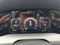 Volkswagen Golf 4 Zylinder - nur € 21.999,-* Monatlich € 163,- Weiß - thumbnail 13