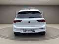 Volkswagen Golf 4 Zylinder - nur € 21.999,-* Monatlich € 163,- Weiß - thumbnail 6