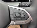 Volkswagen Golf 4 Zylinder - nur € 21.999,-* Monatlich € 163,- Weiß - thumbnail 22