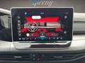 Volkswagen Golf 4 Zylinder - nur € 21.999,-* Monatlich € 163,- Weiß - thumbnail 14