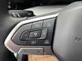 Volkswagen Golf 4 Zylinder - nur € 21.999,-* Monatlich € 163,- Weiß - thumbnail 21