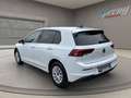 Volkswagen Golf 4 Zylinder - nur € 21.999,-* Monatlich € 163,- Weiß - thumbnail 7