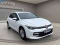 Volkswagen Golf 4 Zylinder - nur € 21.999,-* Monatlich € 163,- Weiß - thumbnail 3