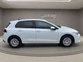 Volkswagen Golf 4 Zylinder - nur € 21.999,-* Monatlich € 163,- Weiß - thumbnail 4