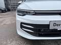 Volkswagen Golf 4 Zylinder - nur € 21.999,-* Monatlich € 163,- Weiß - thumbnail 23