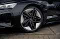 Audi e-tron GT Edition Zero Competition 1/100 93KWH Negru - thumbnail 6
