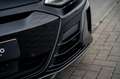 Audi e-tron GT Edition Zero Competition 1/100 93KWH Schwarz - thumbnail 33