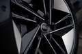 Audi e-tron GT Edition Zero Competition 1/100 93KWH Schwarz - thumbnail 32