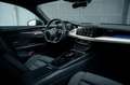 Audi e-tron GT Edition Zero Competition 1/100 93KWH Schwarz - thumbnail 19
