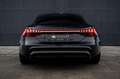 Audi e-tron GT Edition Zero Competition 1/100 93KWH Negru - thumbnail 4