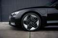 Audi e-tron GT Edition Zero Competition 1/100 93KWH Schwarz - thumbnail 16