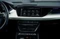 Audi e-tron GT Edition Zero Competition 1/100 93KWH Schwarz - thumbnail 21