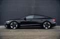 Audi e-tron GT Edition Zero Competition 1/100 93KWH Negru - thumbnail 5