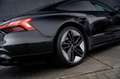 Audi e-tron GT Edition Zero Competition 1/100 93KWH Schwarz - thumbnail 47