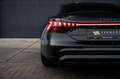 Audi e-tron GT Edition Zero Competition 1/100 93KWH Schwarz - thumbnail 41