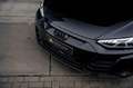 Audi e-tron GT Edition Zero Competition 1/100 93KWH Schwarz - thumbnail 30