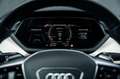 Audi e-tron GT Edition Zero Competition 1/100 93KWH Negru - thumbnail 13