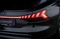 Audi e-tron GT Edition Zero Competition 1/100 93KWH Schwarz - thumbnail 25