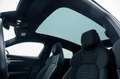 Audi e-tron GT Edition Zero Competition 1/100 93KWH Schwarz - thumbnail 20