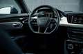Audi e-tron GT Edition Zero Competition 1/100 93KWH Negru - thumbnail 12