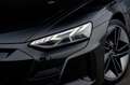 Audi e-tron GT Edition Zero Competition 1/100 93KWH Schwarz - thumbnail 24