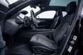 Audi e-tron GT Edition Zero Competition 1/100 93KWH Negru - thumbnail 8