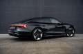 Audi e-tron GT Edition Zero Competition 1/100 93KWH Negru - thumbnail 2
